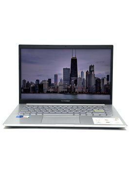 Ноутбук Asus VivoBook 14 S413EA IPS Intel Core i5 (i5-1135G7) 16 Гб 128 Гб SSD Клас A- (NTB0226603) Б/В NTB0226603 фото