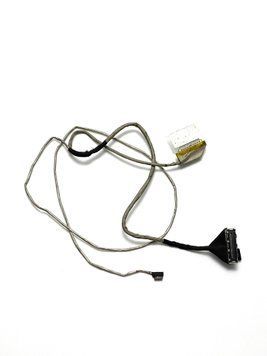 Шлейф матриці та веб-камери для ноутбука Lenovo IdeaPad G50-30, G50-45, G50-70, Z50-70 30 pin (вживаний)
