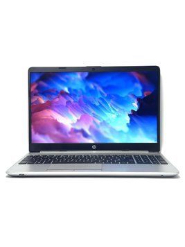 Ноутбук HP 255 G8 TN AMD Ryzen 5 (Ryzen 5 3500U) 8 Гб 256 Гб SSD Клас B (NTB0426128) Б/В