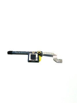 Додаткова плата (SIM карти) для ноутбука Dell Latitude E7240 (вживаний)