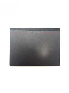 Тачпад(сенорна панель) для ноутбука Lenovo ThinkPad T440s, T450 (вживаний)