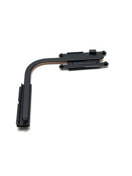 Система охолодження, мідна трубка для ноутбука Dell Latitude 3590 (вживаний)