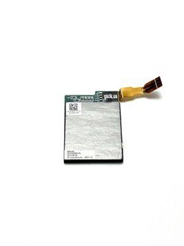 Додаткова плата (NFC) для ноутбука Dell Latitude E6530 (вживаний)