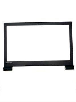 Рамка матриці для ноутбука Lenovo V110-15ISK, V110-15IKB, V110-15AST, 460,08B02.0001 (Клас - A) ZKR0639 фото
