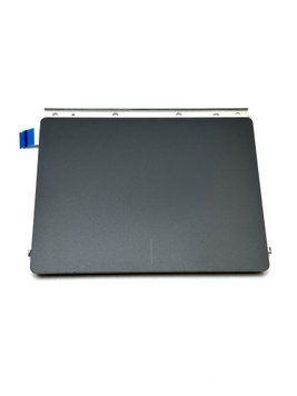 Тачпад(сенсорна панель) для ноутбука Dell Latitude 3590 (вживаний)