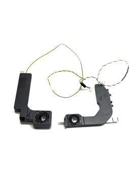Динаміки для ноутбука Lenovo ThinkPad T61, T60 4 Pin (Б/в)