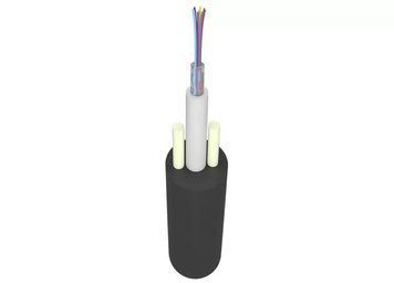 Кабель волоконно-оптичний EXTRALIGHT 2F 3.5kn