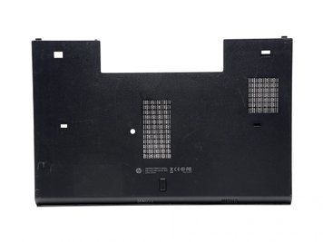 Сервісна кришка для ноутбука HP Probook 6560b, 6570b, 1A32EG900600 (Клас - B) ZKR0108 фото
