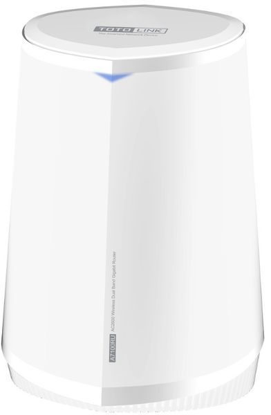 Маршрутизатор Totolink A7100RU 11000083 фото