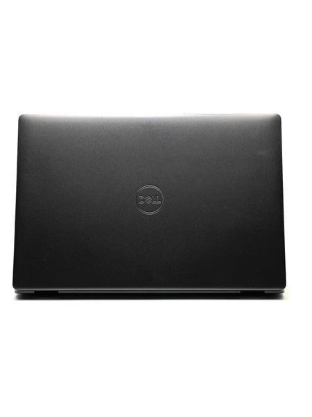 Ноутбук Dell Latitude 5400 IPS Intel Core i5 (i5-8365U) 8 Гб 256 Гб SSD (Вживаний - Клас A-) RNB1024231 фото