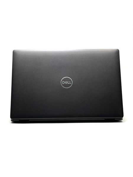 Ноутбук Dell Latitude 5400 IPS Intel Core i5 (i5-8365U) 8 Гб 256 Гб SSD (Вживаний - Клас A-) RNB1024418 фото