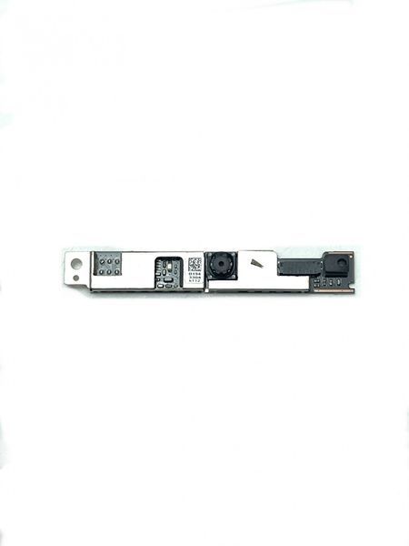 Веб-камера для ноутбука Dell Latitude E5430, E5530, E6430, E6230, E6330, Precision M6700, M4600 (вживаний) ZWC048 фото