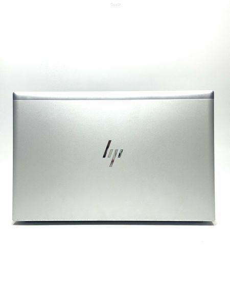 Ноутбук HP EliteBook 855 G7 IPS AMD Ryzen 5 (Ryzen 5 Pro 4650U) 16 Гб 256 Гб SSD Клас A- (GNB0526128) Б/В