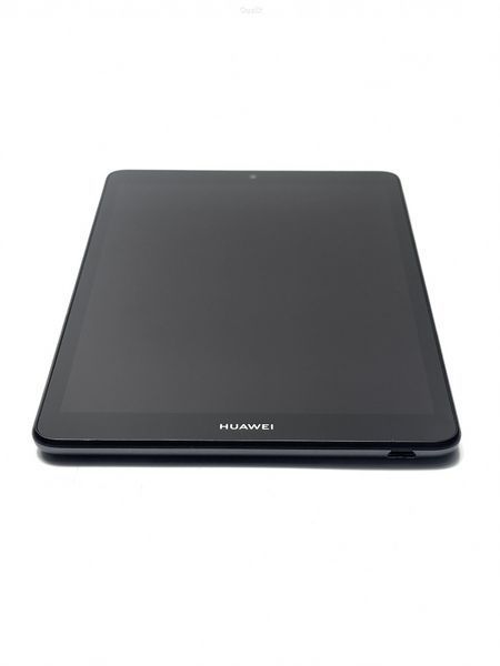 Планшет Huawei MediaPad M5 Lite 8" IPS Kirin 710 3 Гб 32 Гб (Вживаний - Клас B)