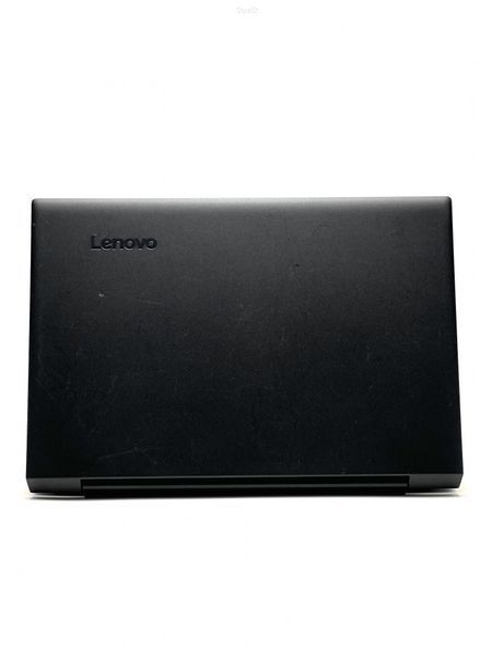 Ноутбук Lenovo V110-15ISK TN Intel Core i3 (i3-6006U) 4 Гб 128 Гб SSD (Вживаний - Клас A-) RNB1223868 фото