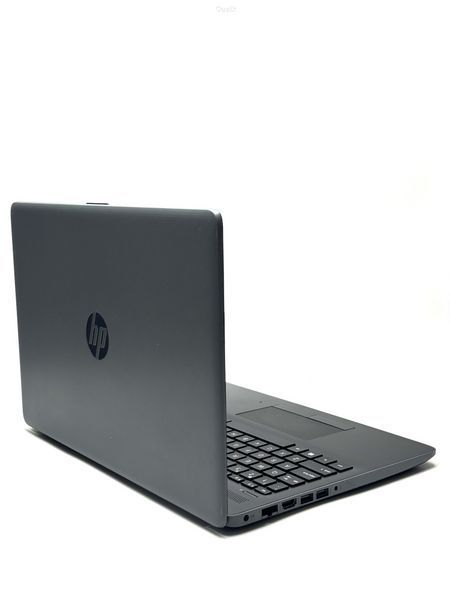 Ноутбук HP 15-db0521sa TN AMD A-Series (A6-9225) 8 Гб 128 Гб SSD Клас A- (NTB0426085) Б/В