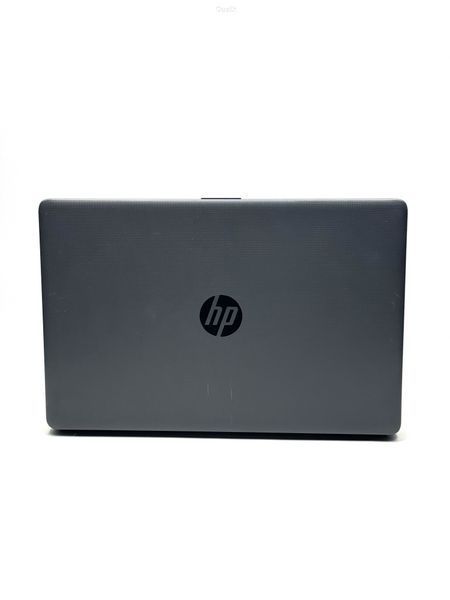 Ноутбук HP 250 G7 TN Intel Core i5 (i5-8265U) 8 Гб 256 Гб SSD Клас A- (NTB1125367) Б/В
