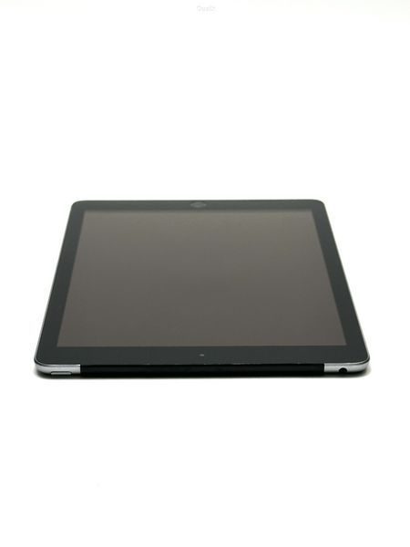 Планшет Apple iPad 6th Space Gray (A1954) 9,7 Retina 128 Гб Wi-Fi + Cellular (Вживаний - Клас A-)
