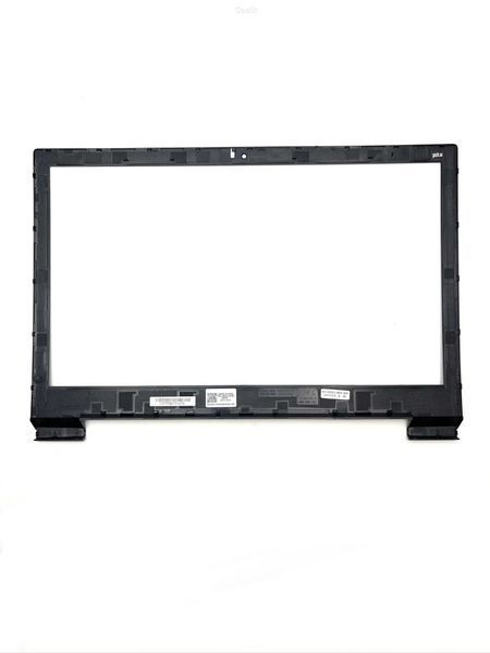 Рамка матриці для ноутбука Lenovo V110-15ISK, V110-15IKB, V110-15AST, 460,08B02.0001 (Клас - A) ZKR0639 фото