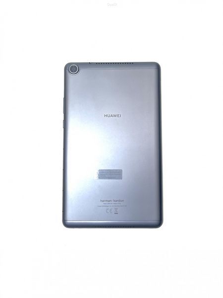 Планшет Huawei MediaPad M5 Lite 8" IPS Kirin 710 3 Гб 32 Гб ( Клас A-)