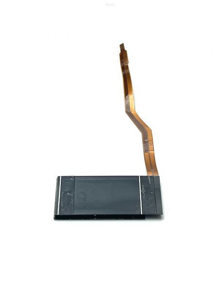 Додаткова плата (NFC) для ноутбука Dell Latitude E6430s (вживаний) ZDP0082 фото
