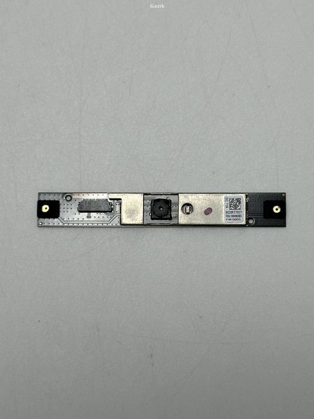 Веб-камера для ноутбука Lenovo ThinkPad E575 (вживаний)