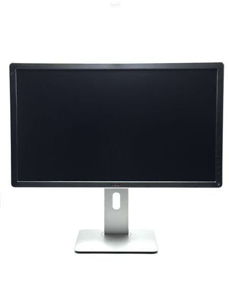 Монітор Dell P2414Hb 24" AH-IPS (Вживаний - Клас A)