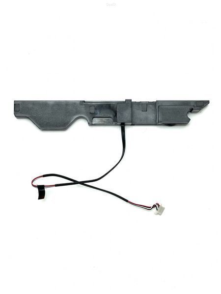 Динаміки для ноутбука Dell Precision M4600 5 Pin (Б/в)