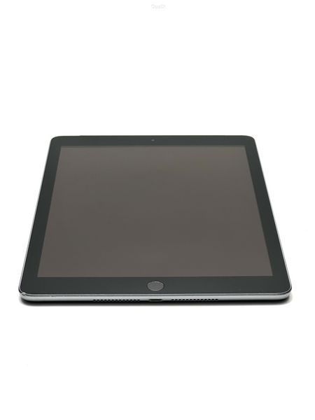 Планшет Apple iPad 6th Space Gray (A1954) 9,7 Retina 128 Гб Wi-Fi + Cellular (Вживаний - Клас A-)