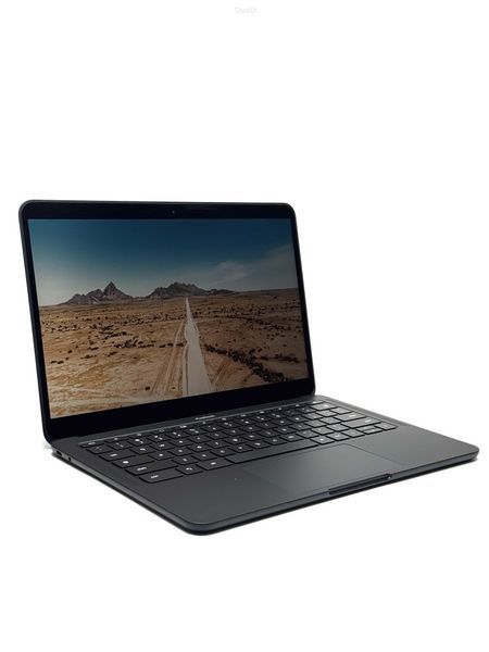 Ноутбук Google Pixelbook Go G021A Multitouch Intel Core i5 (i5-8200Y) 8 Гб 128 Гб SSD Клас A- (NTB0226397) Б/В