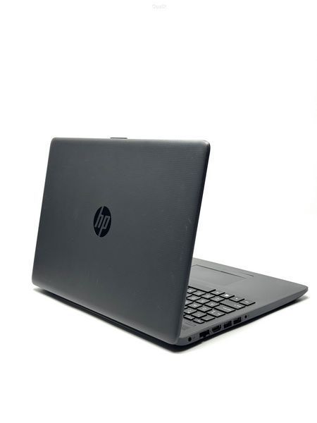 Ноутбук HP 250 G7 TN Intel Core i5 (i5-8265U) 8 Гб 256 Гб SSD Клас A- (NTB1125367) Б/В