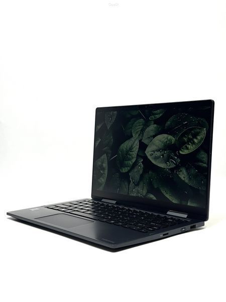 Ноутбук Dynabook Portege X30W-J Multitouch Intel Core i5 (i5-1135G7) 16 Гб 256 Гб SSD Клас A- (NTB0226425) Б/В