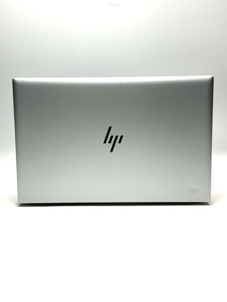 Ноутбук HP EliteBook 855 G8 Multitouch AMD Ryzen 5 (Ryzen 5 Pro 5650U) 8 Гб 256 Гб SSD Клас B (NTB0226120) Б/В