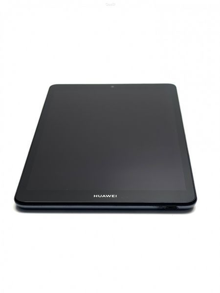 Планшет Huawei MediaPad M5 Lite 8" IPS Kirin 710 3 Гб 32 Гб (Вживаний - Клас B)