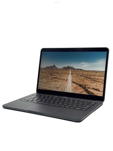 Ноутбук Google Pixelbook Go G021A Multitouch Intel Core i5 (i5-8200Y) 8 Гб 128 Гб SSD Клас A- (NTB0226397) Б/В