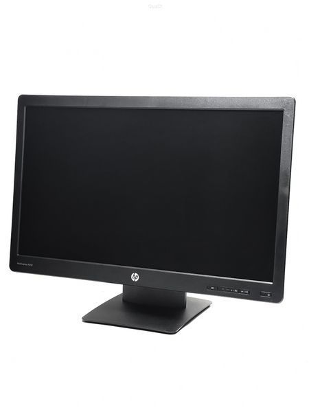 Монітор HP ProDisplay P232 23" TN ( Клас A)