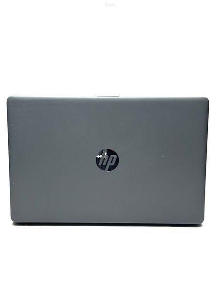 Ноутбук HP 15-db0521sa TN AMD A-Series (A6-9225) 8 Гб 128 Гб SSD Клас A- (NTB0426085) Б/В