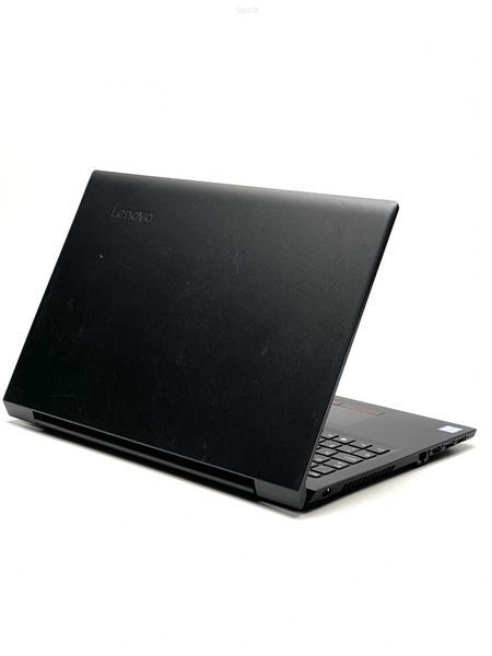 Ноутбук Lenovo V110-15ISK TN Intel Core i3 (i3-6006U) 4 Гб 128 Гб SSD (Вживаний - Клас A-) RNB1223868 фото