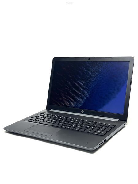 Ноутбук HP 15-db0521sa TN AMD A-Series (A6-9225) 8 Гб 128 Гб SSD Клас A- (NTB0426085) Б/В