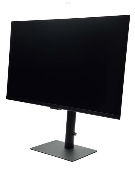 Монітор SAMSUNG S27A600UUU 27" IPS (Вживаний - Клас A)