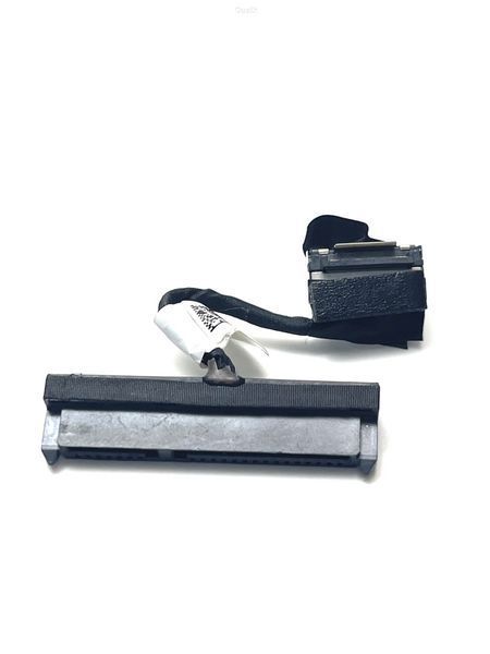 Додаткова плата (перехідник HDD) для ноутбука Dell Latitude E5450 (вживаний)