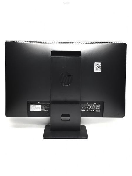 Монітор HP ProDisplay P232 23" TN ( Клас A)