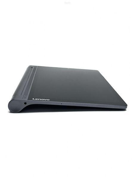 Планшет Lenovo Yoga Tab 3 Plus X703F 10.1" IPS Snapdragon 652 3 Гб 32 Гб ( Клас A-)