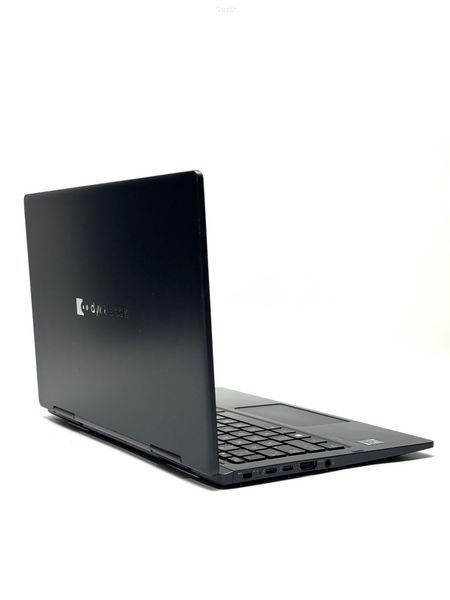 Ноутбук Dynabook Portege X30W-J Multitouch Intel Core i5 (i5-1135G7) 16 Гб 256 Гб SSD Клас A- (NTB0226425) Б/В