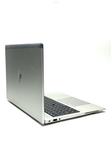 Ноутбук HP EliteBook 855 G7 IPS AMD Ryzen 5 (Ryzen 5 Pro 4650U) 16 Гб 256 Гб SSD Клас B (GNB0526116) Б/В GNB0526116 фото