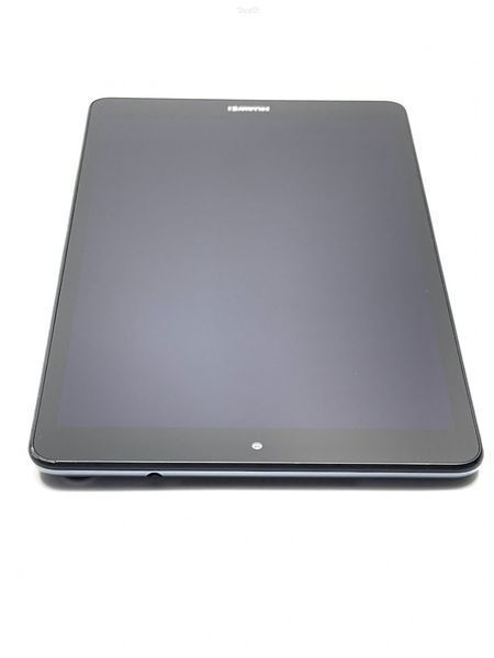 Планшет Huawei MediaPad M5 Lite 8" IPS Kirin 710 3 Гб 32 Гб ( Клас B) PTB0123044 фото
