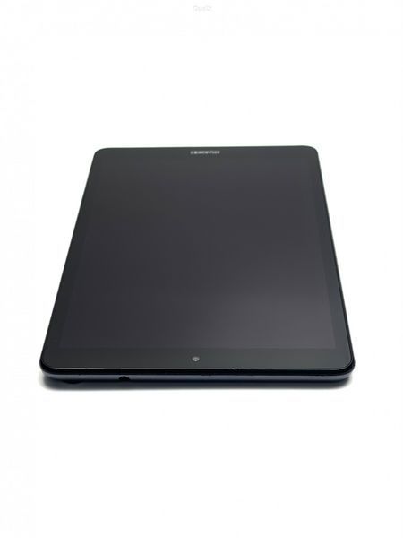 Планшет Huawei MediaPad M5 Lite 8" IPS Kirin 710 3 Гб 32 Гб (Вживаний - Клас B)