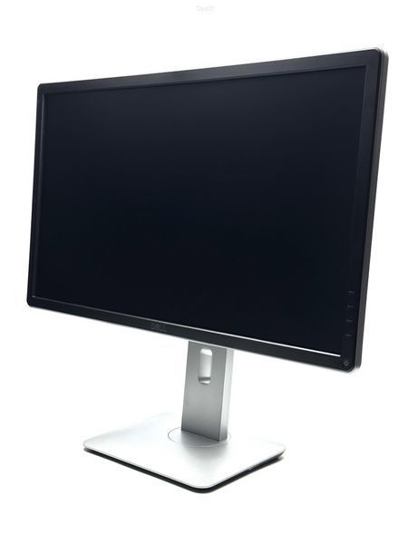 Монітор Dell P2414Hb 24" AH-IPS (Вживаний - Клас A)