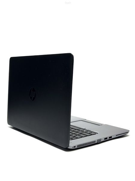Ноутбук HP EliteBook 850 G2 TN Intel Core i5 (i5-5300U) 8 Гб 128 Гб SSD Клас A- (NTB0426171) Б/В NTB0426171 фото