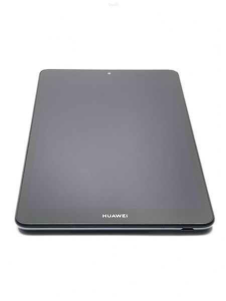 Планшет Huawei MediaPad M5 Lite 8" IPS Kirin 710 3 Гб 32 Гб ( Клас B) PTB0123044 фото